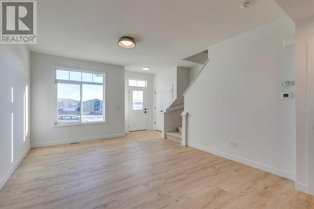 53 Andalusian Road, Cochrane