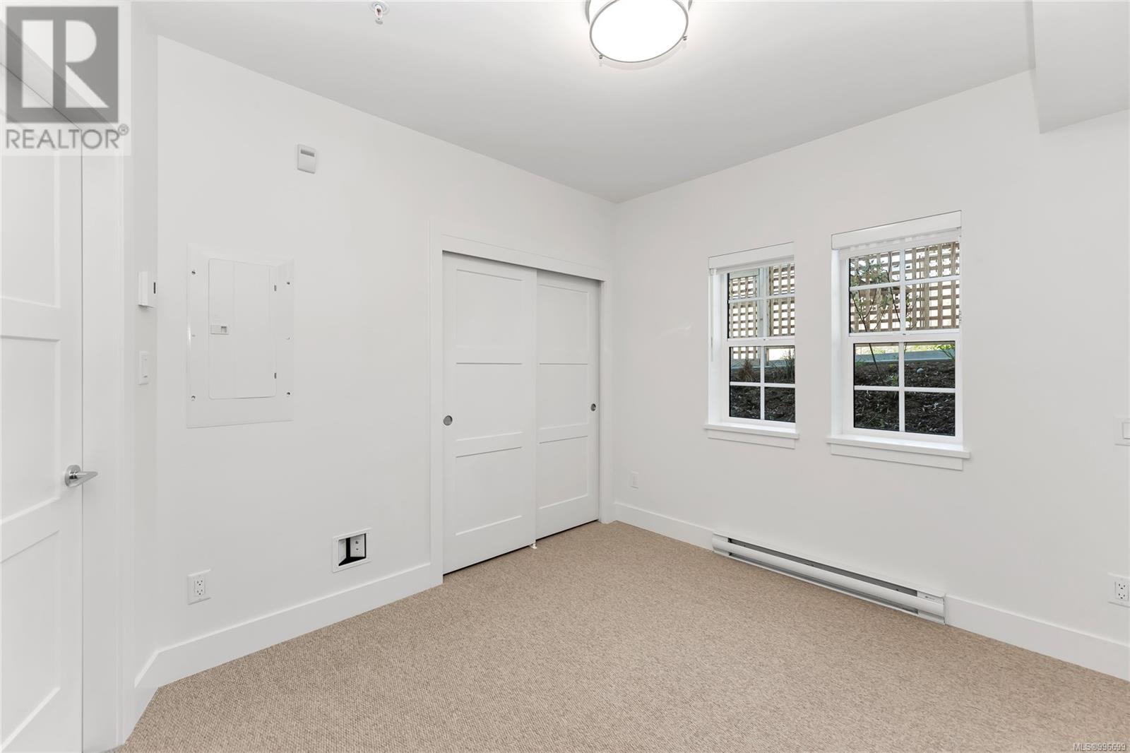 Single Family House Character for Sale in  B  Richardson St 1224 Richardson Victoria 