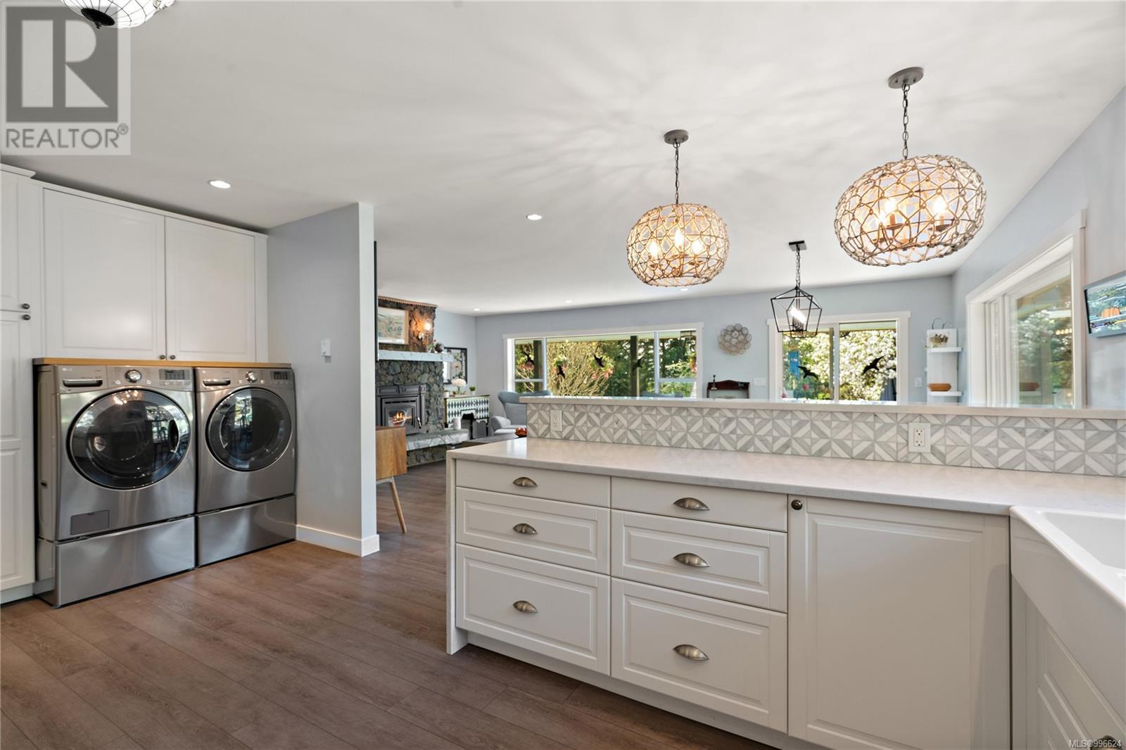  782 Walfred Road, Langford