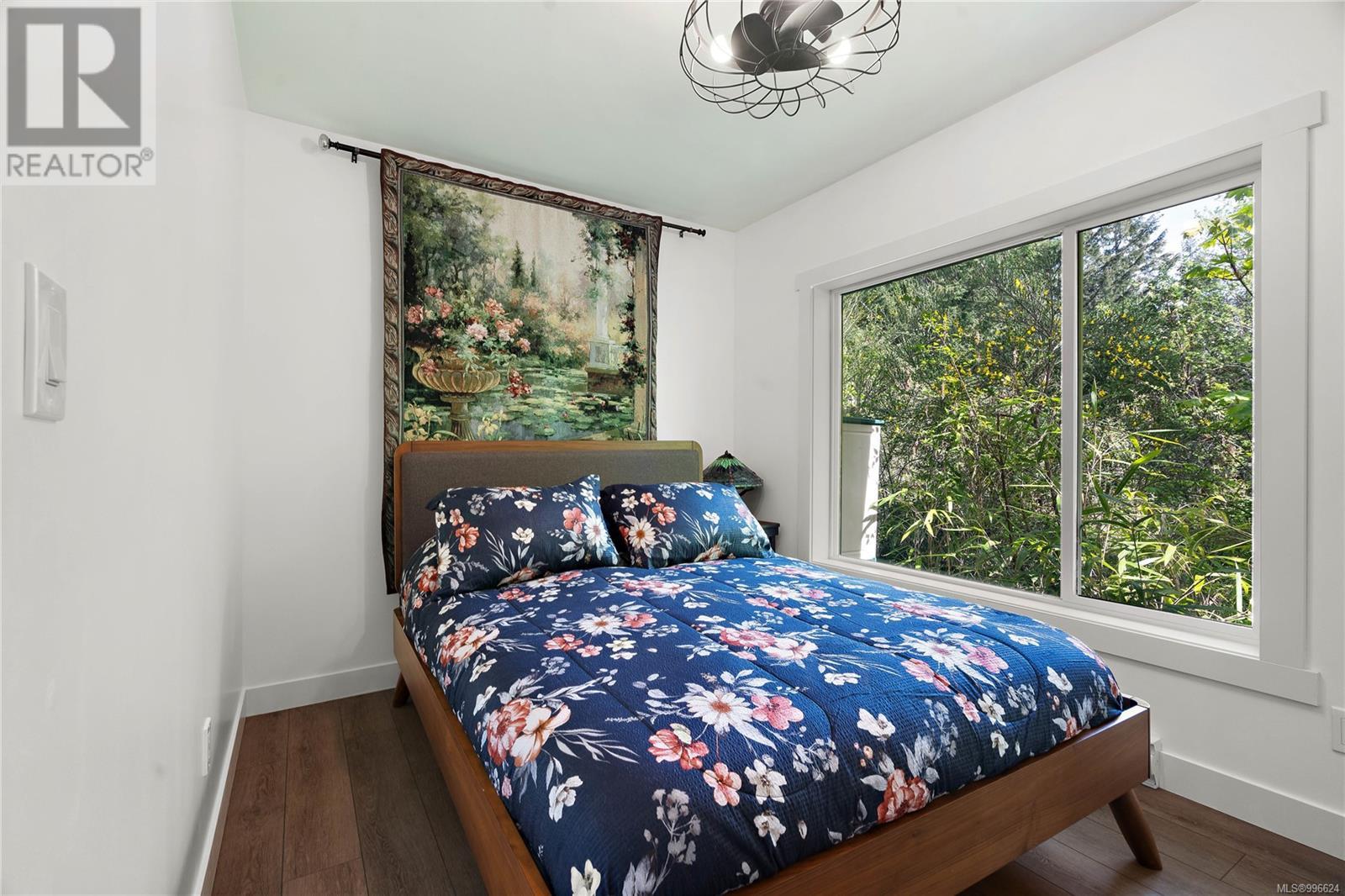  782 Walfred Road, Langford