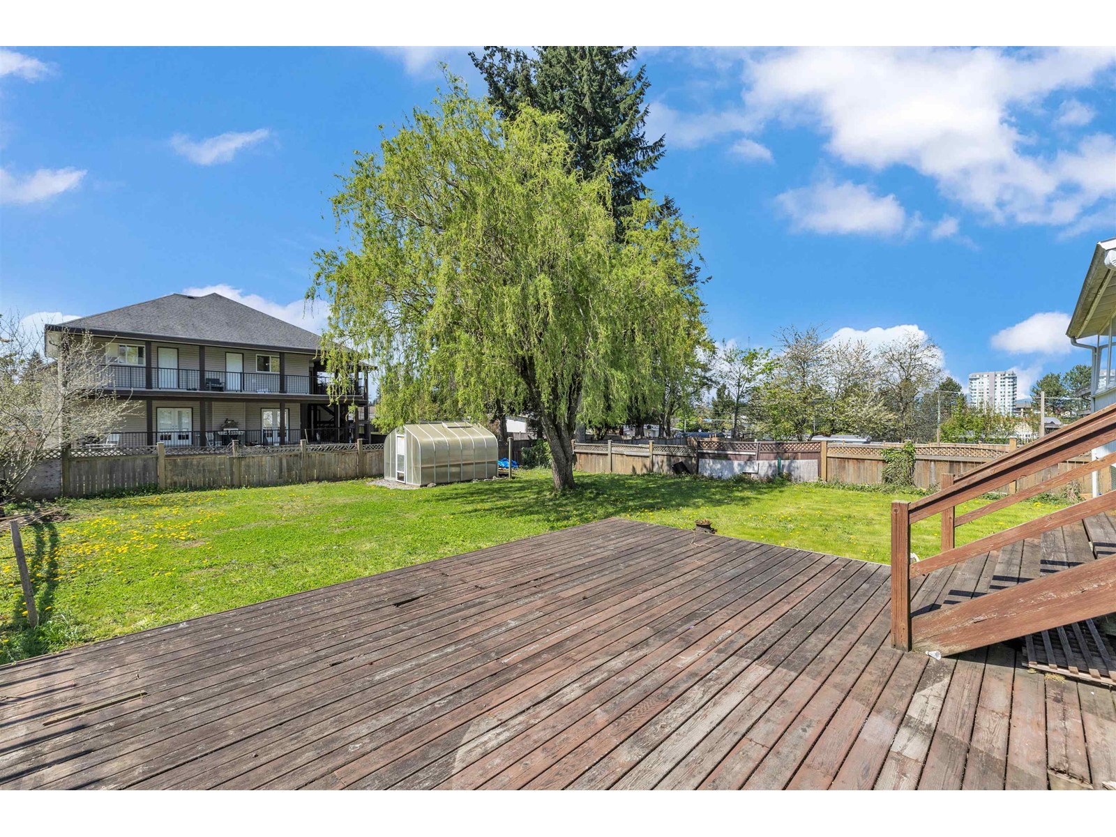 Photo 32 of 2549 Sugarpine Street, Abbotsford BC