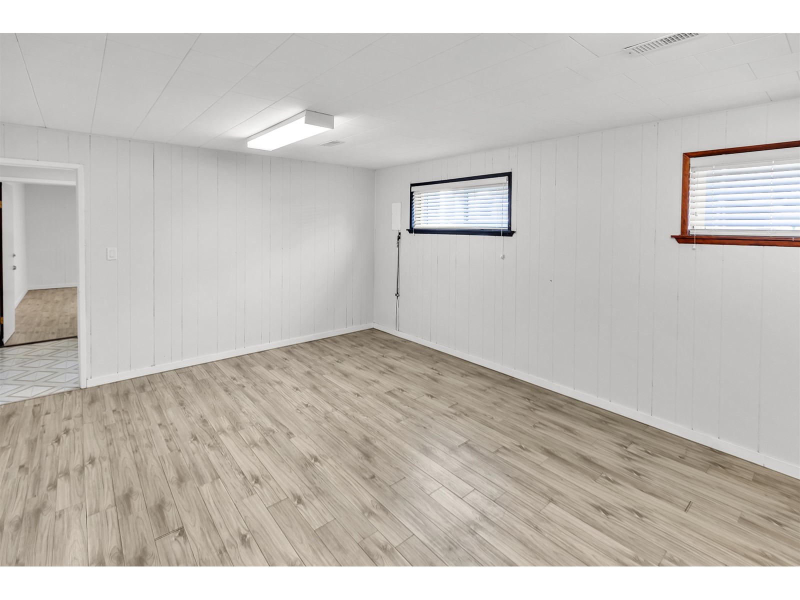 Photo 29 of 2549 Sugarpine Street, Abbotsford BC