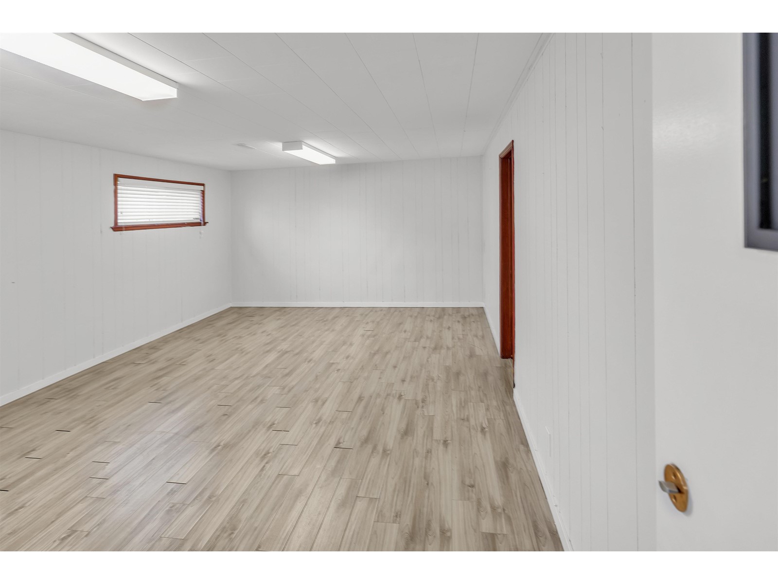 Photo 22 of 2549 Sugarpine Street, Abbotsford BC