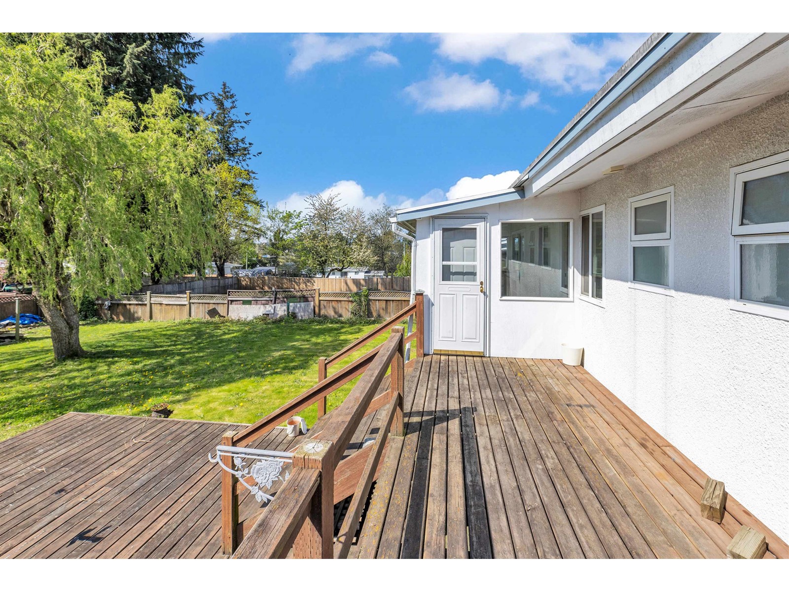 Photo 35 of 2549 Sugarpine Street, Abbotsford BC