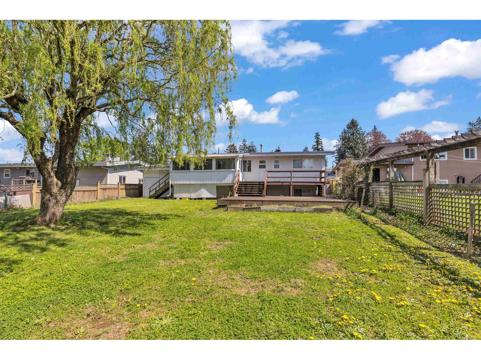 Photo 33 of 2549 Sugarpine Street, Abbotsford BC