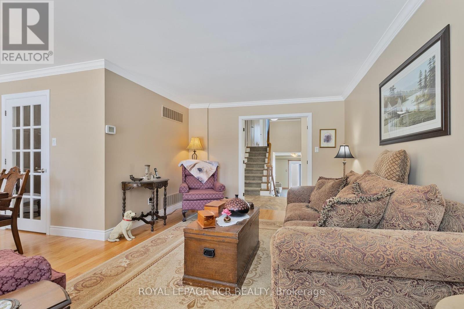 Photo 27 of 9 Woodland Road, Amaranth ON