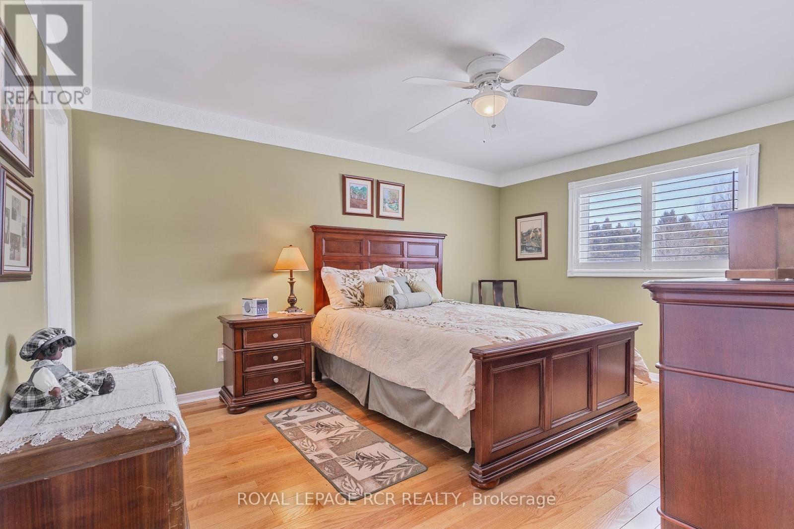 Photo 19 of 9 Woodland Road, Amaranth ON