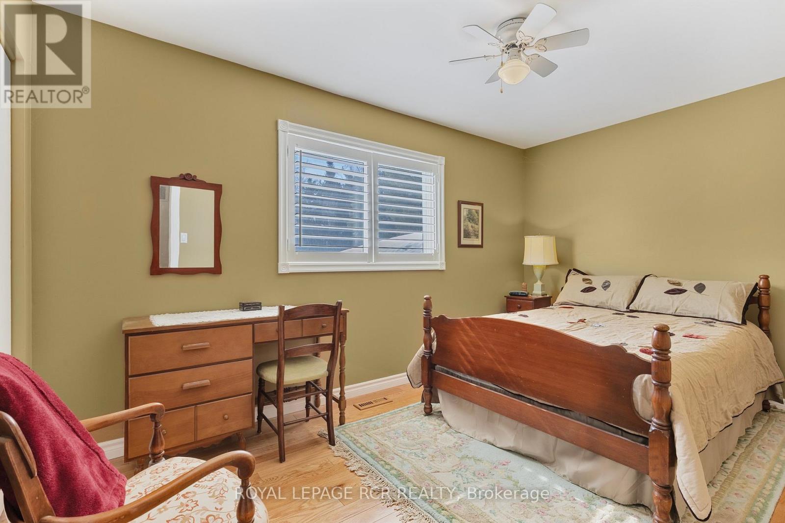 Photo 21 of 9 Woodland Road, Amaranth ON