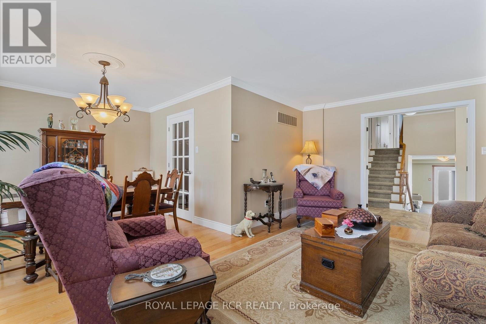 Photo 18 of 9 Woodland Road, Amaranth ON