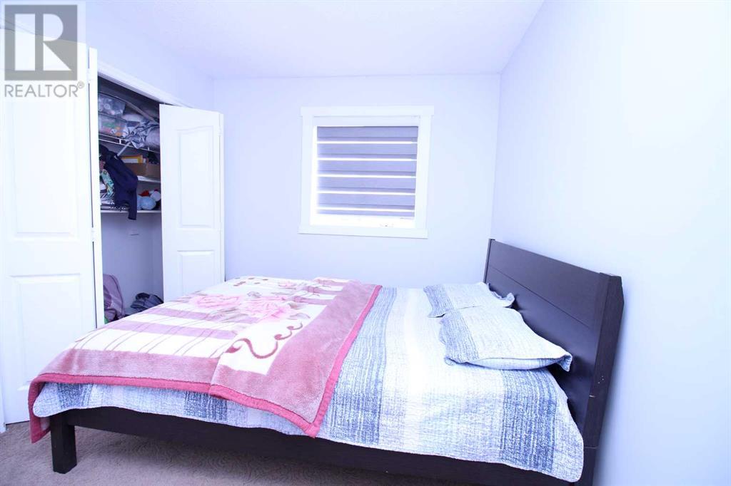 Single Family House for Sale in  Martin Crossing Park NE Martindale Calgary 