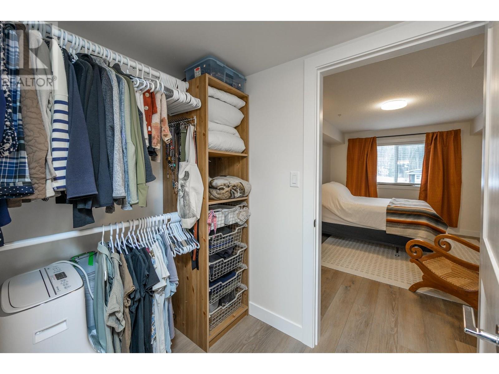 301 4278 22ND AVENUE, Prince George