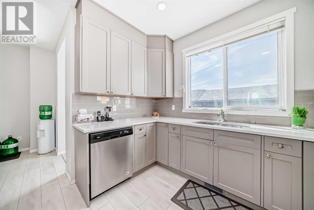 Single Family House for Sale in  Savanna Street NE Saddle Ridge Calgary 