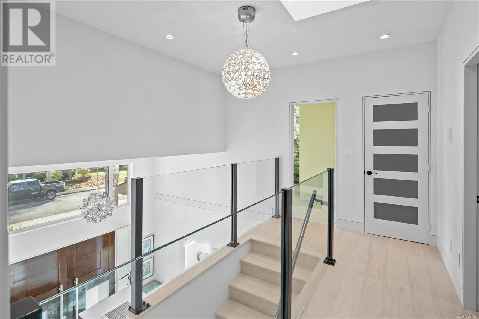  2328 Dunlevy Street, Oak Bay