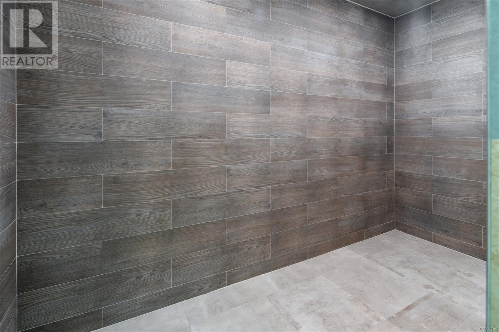  2328 Dunlevy Street, Oak Bay