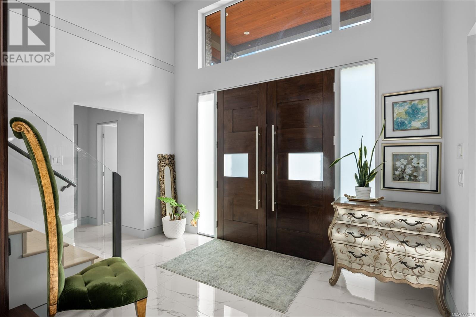  2328 Dunlevy Street, Oak Bay