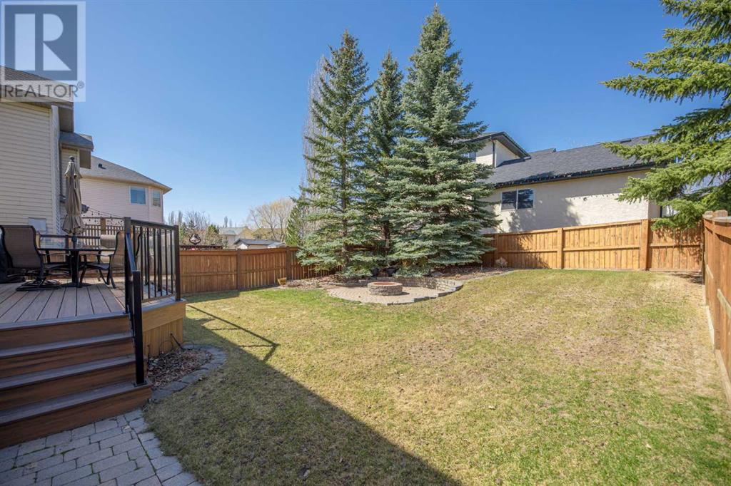 Single Family House for Sale in  Panorama Hills Manor NW Panorama Hills Calgary 