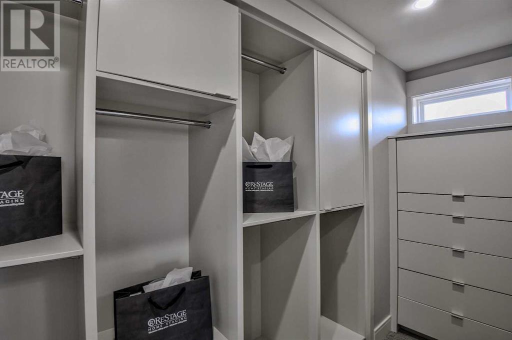 Single Family House for Sale in   Avenue NW Mount Pleasant Calgary 