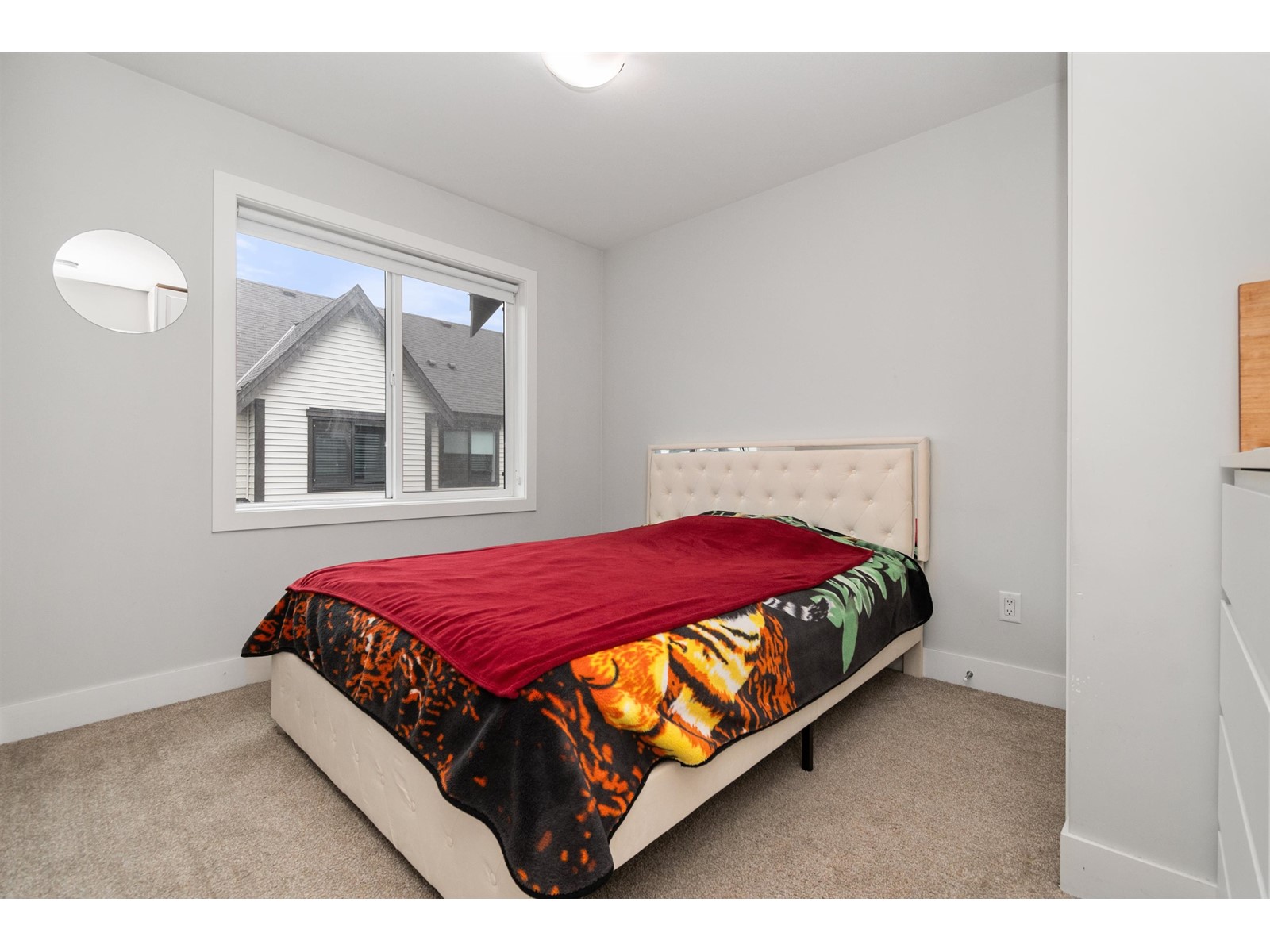 Photo 12 of 10 5480 Pebble Lane Sardis South, Chilliwack BC