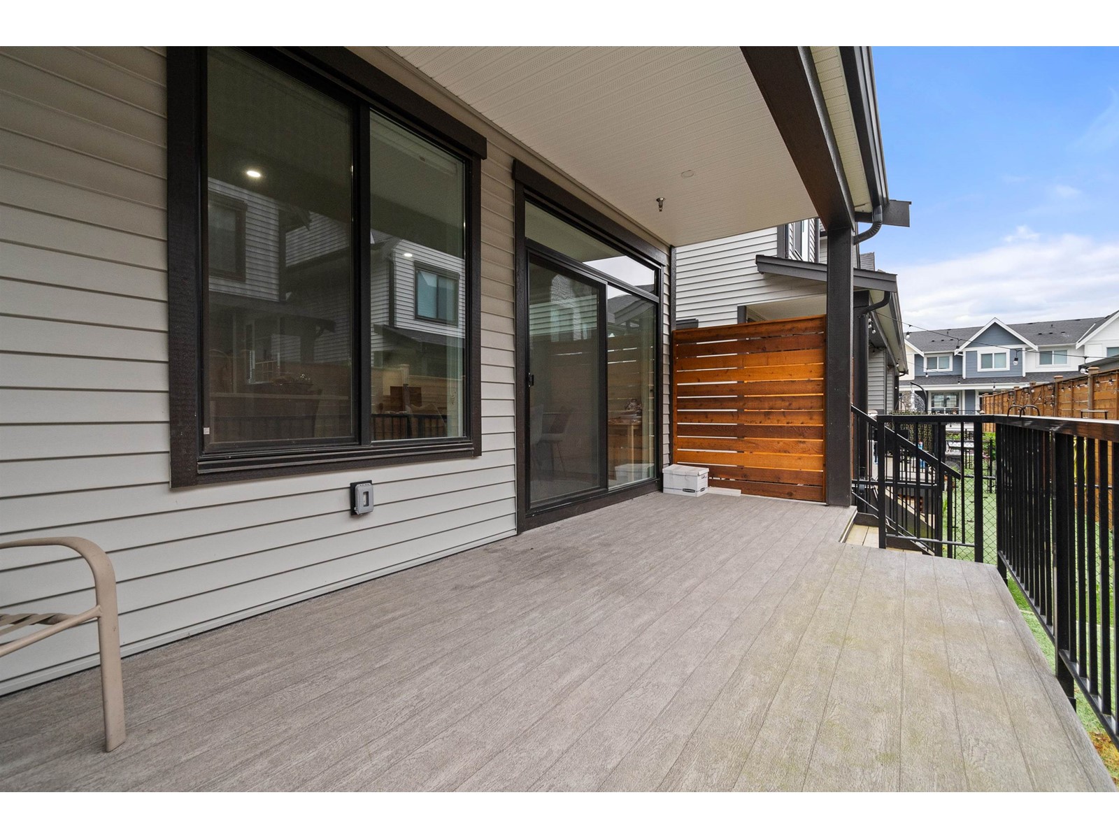 Photo 19 of 10 5480 Pebble Lane Sardis South, Chilliwack BC