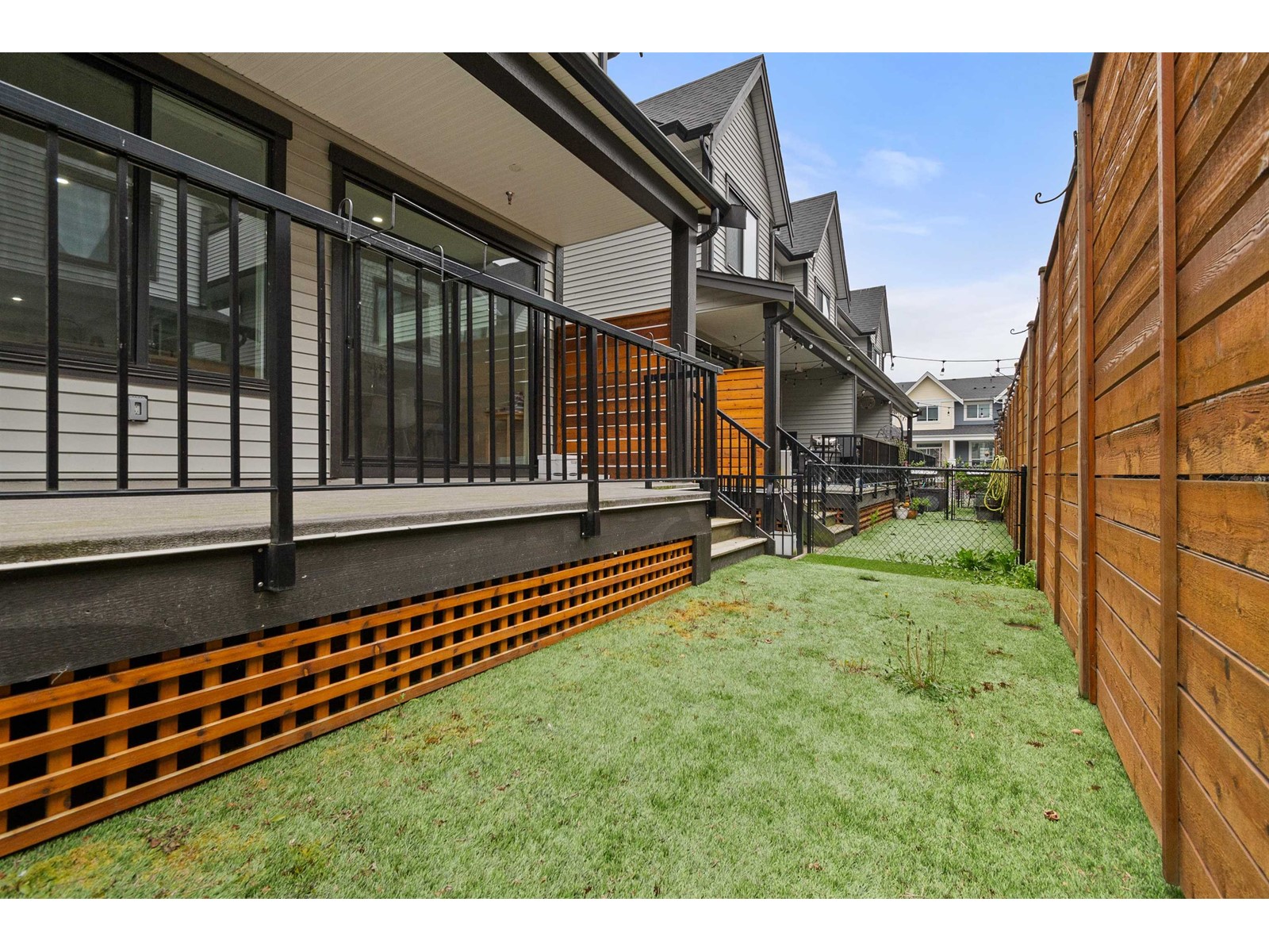 Photo 24 of 10 5480 Pebble Lane Sardis South, Chilliwack BC