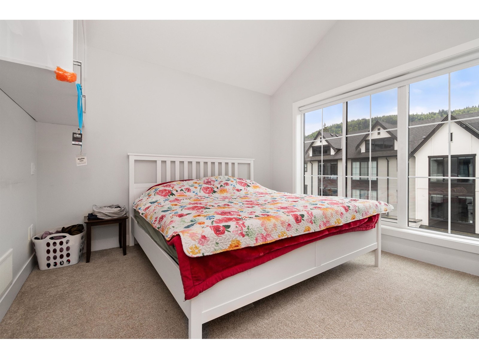 Photo 15 of 10 5480 Pebble Lane Sardis South, Chilliwack BC