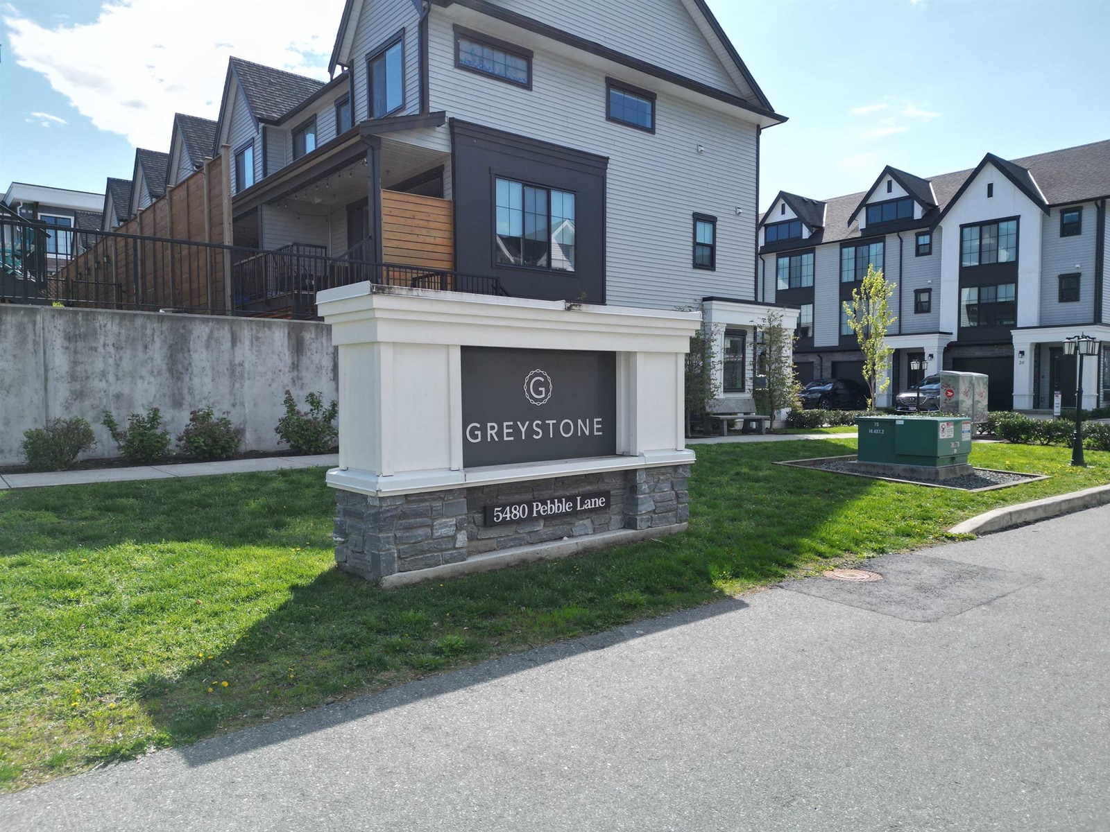 Photo 28 of 10 5480 Pebble Lane Sardis South, Chilliwack BC