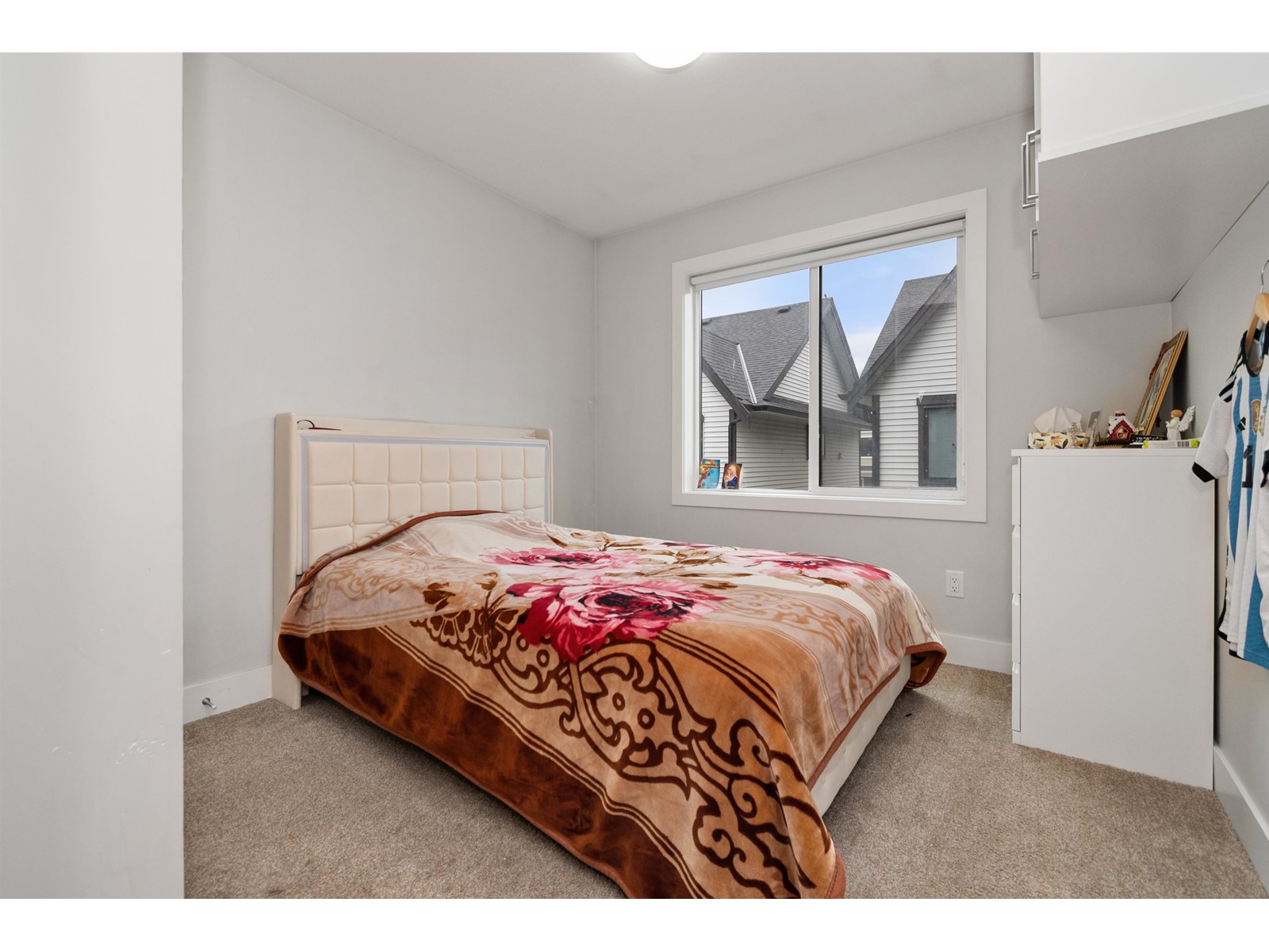 Photo 8 of 10 5480 Pebble Lane Sardis South, Chilliwack BC
