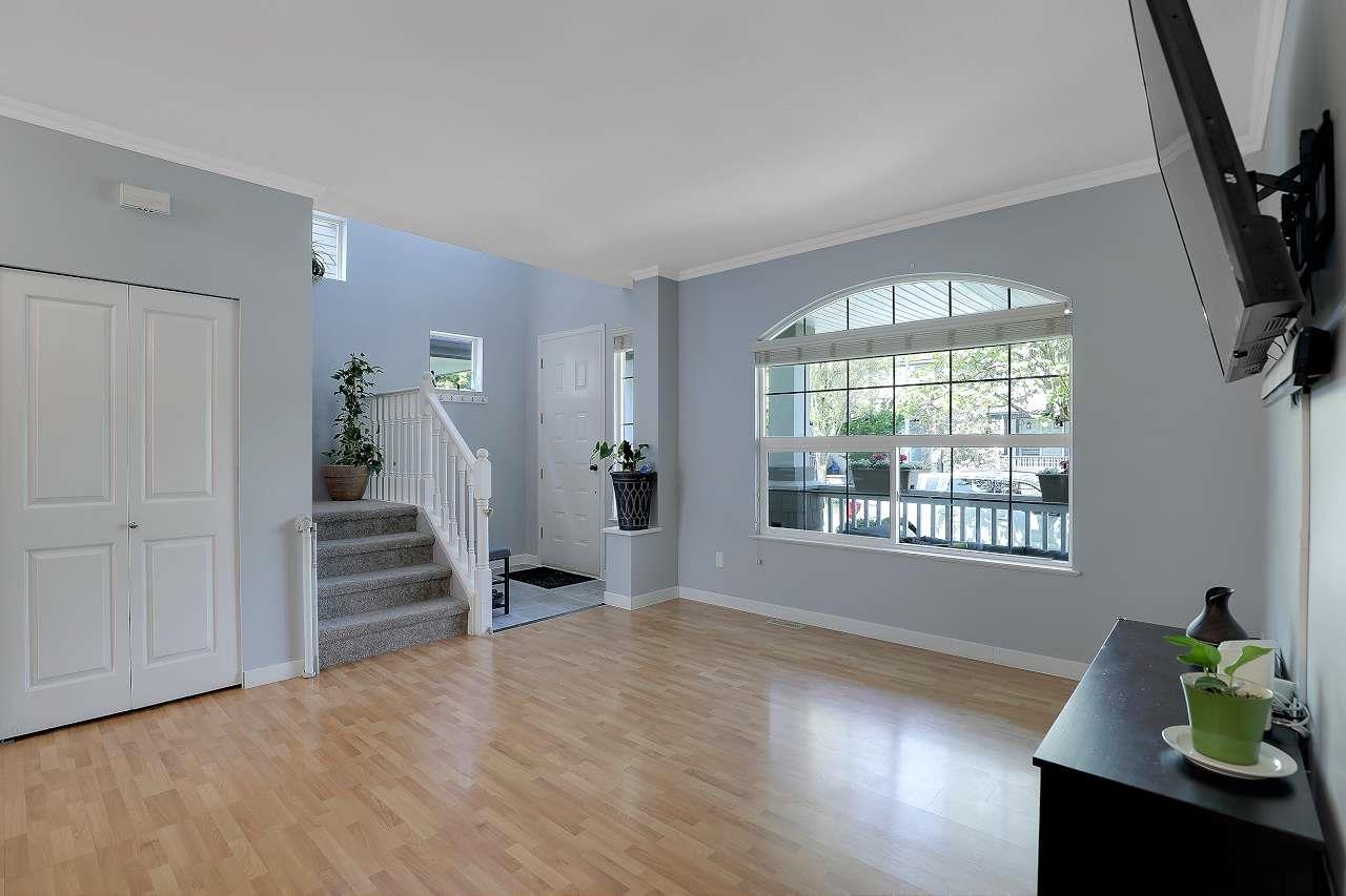 18476 66A AVENUE, Surrey real estate listing R2994893
