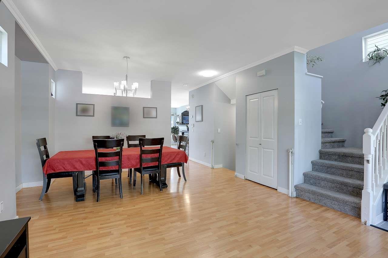18476 66A AVENUE, Surrey real estate listing R2994893