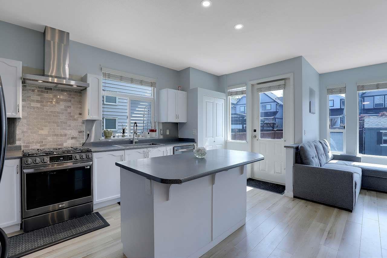 18476 66A AVENUE, Surrey real estate listing R2994893