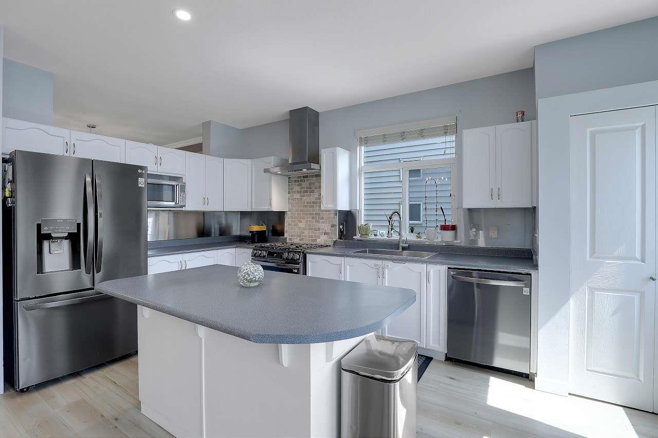 18476 66A AVENUE, Surrey real estate listing R2994893