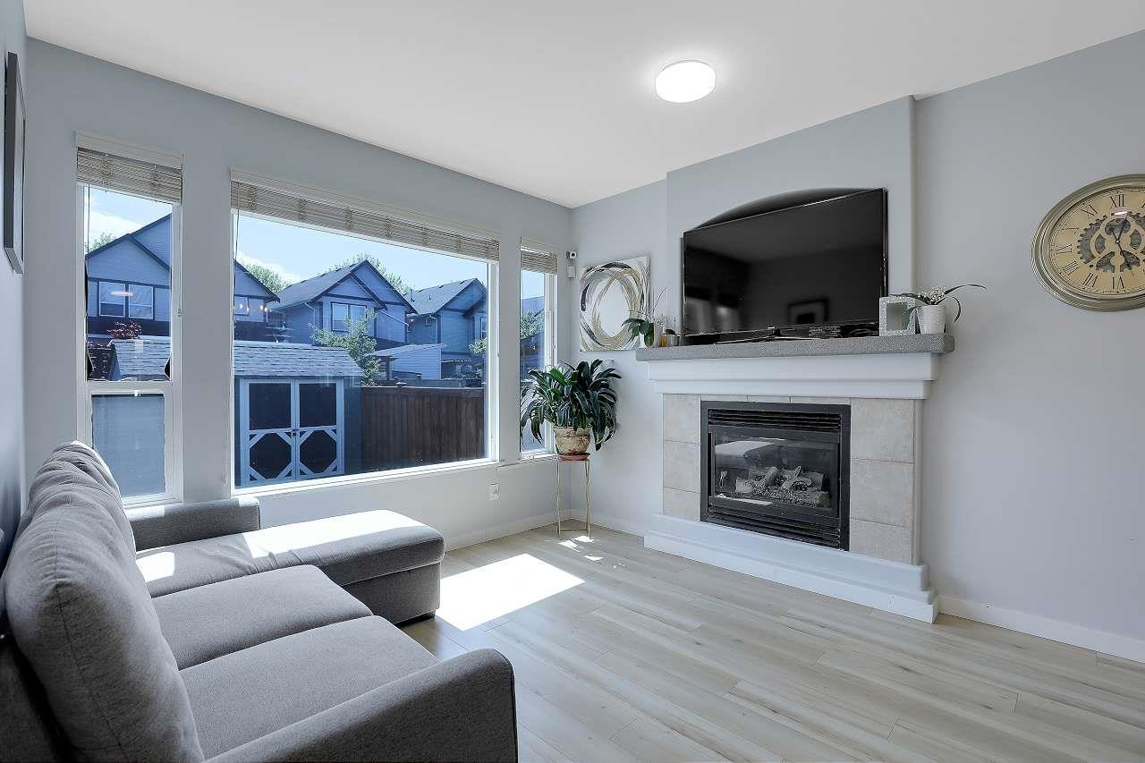 18476 66A AVENUE, Surrey real estate listing R2994893