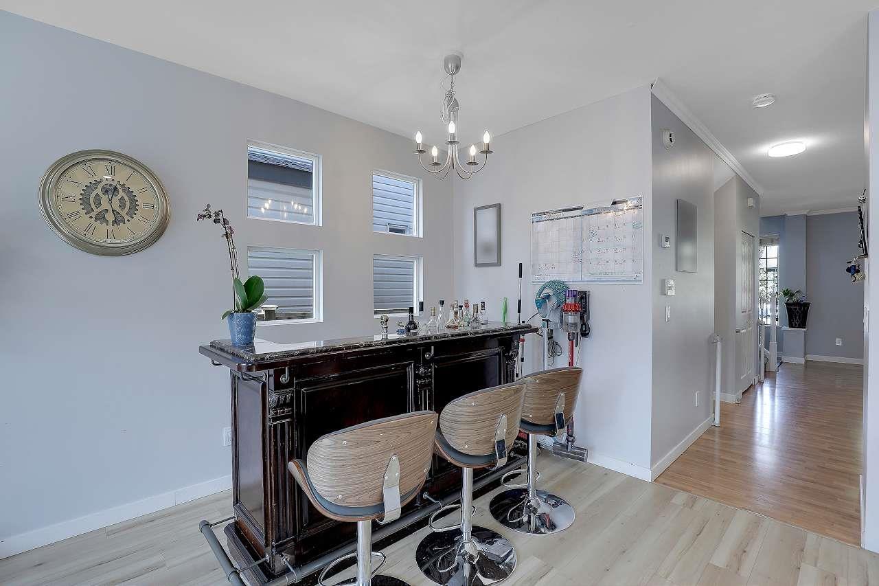 18476 66A AVENUE, Surrey real estate listing R2994893
