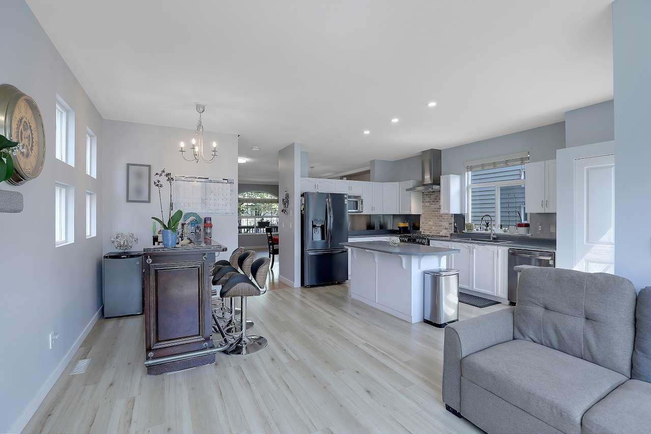 18476 66A AVENUE, Surrey real estate listing R2994893