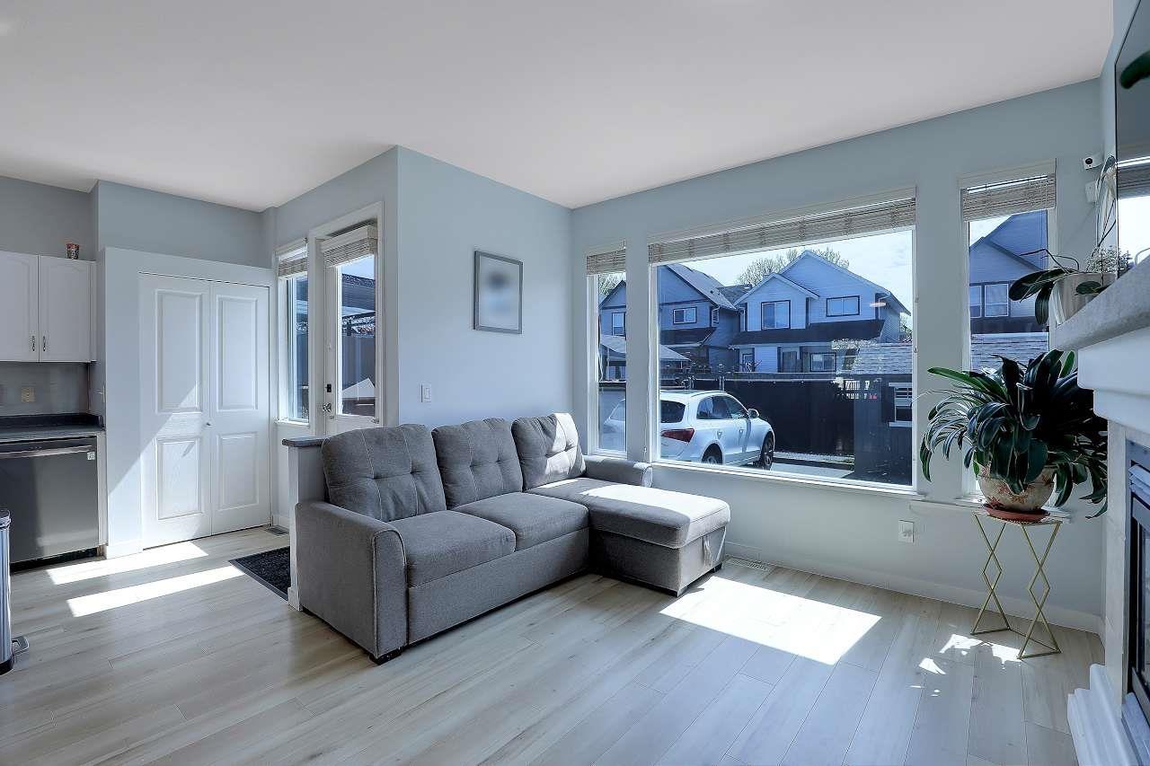 18476 66A AVENUE, Surrey real estate listing R2994893