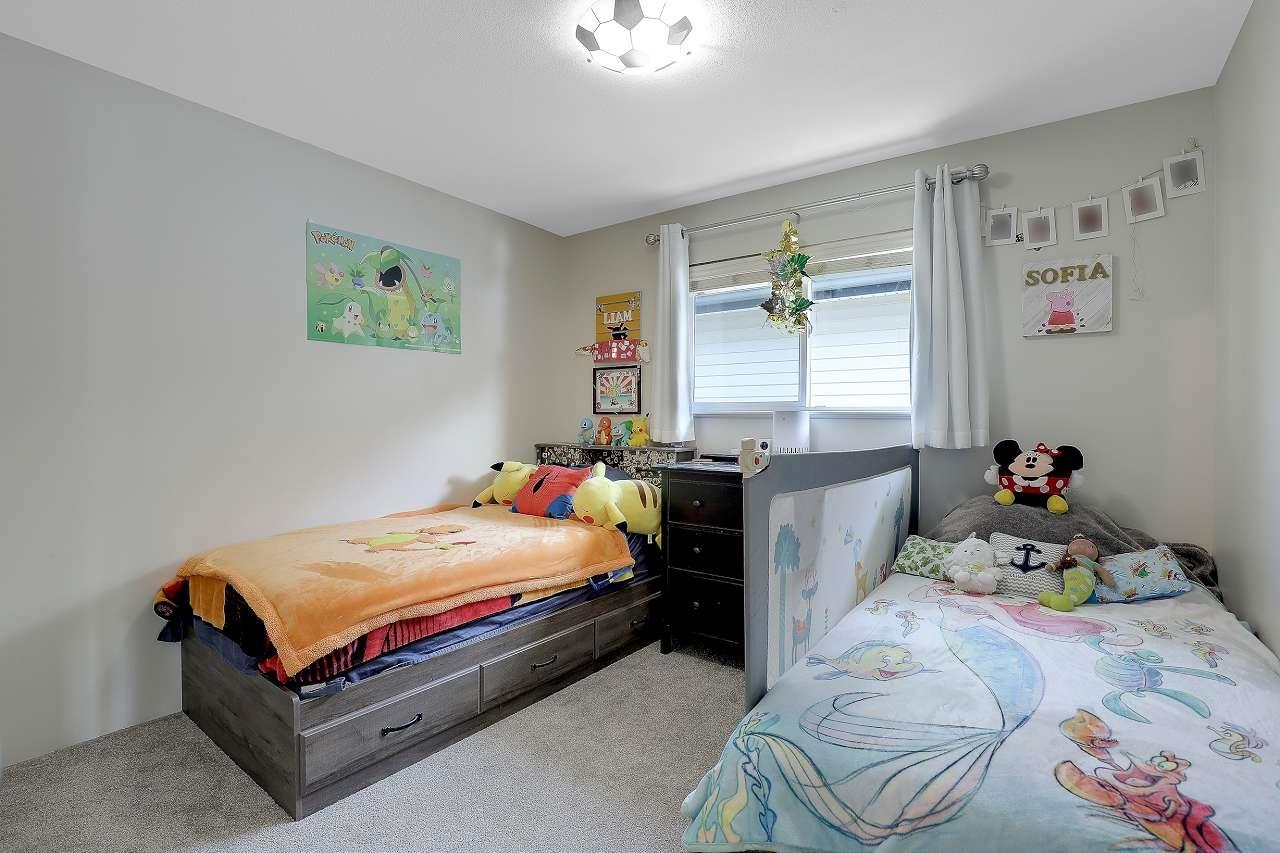 18476 66A AVENUE, Surrey real estate listing R2994893