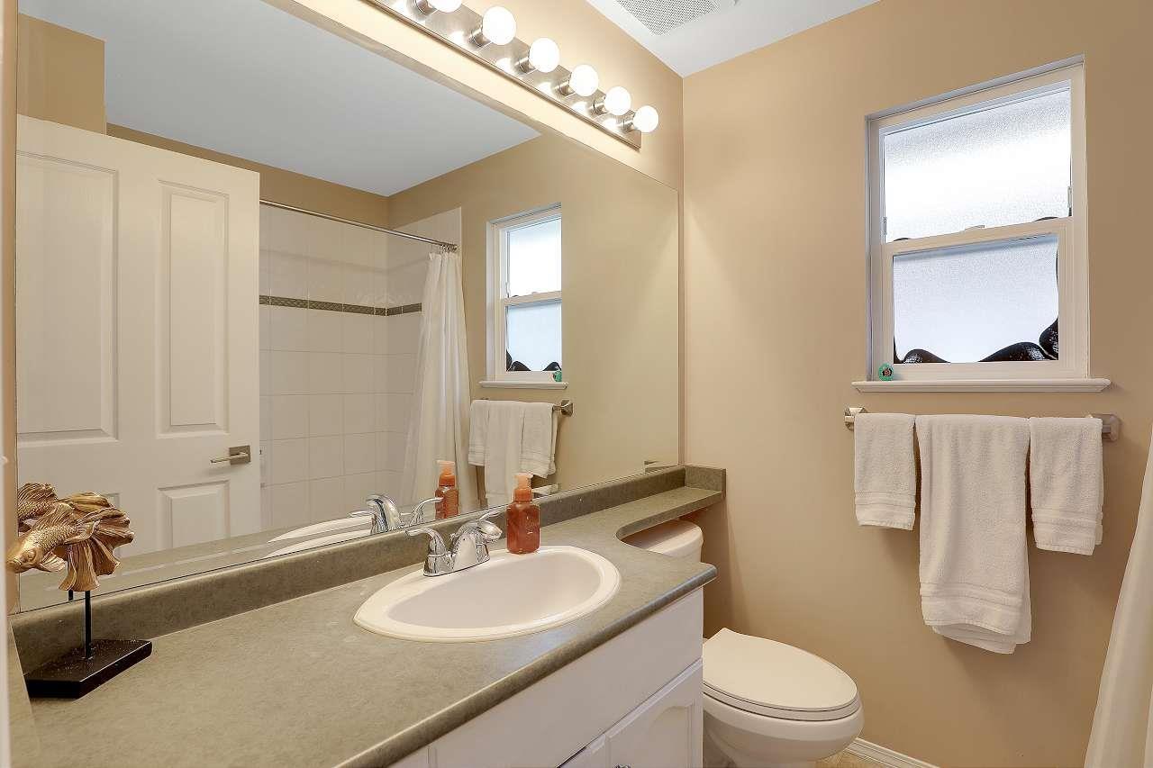 18476 66A AVENUE, Surrey real estate listing R2994893