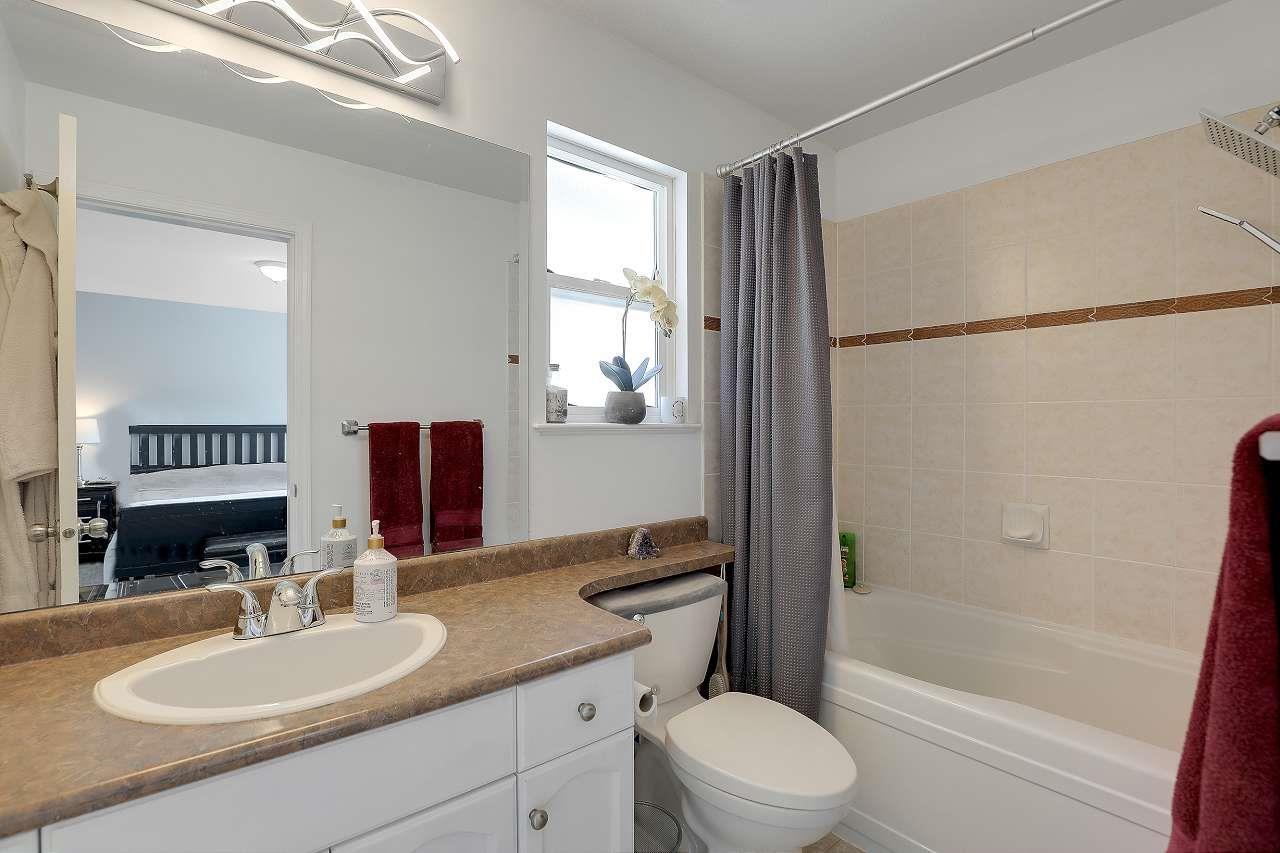 18476 66A AVENUE, Surrey real estate listing R2994893