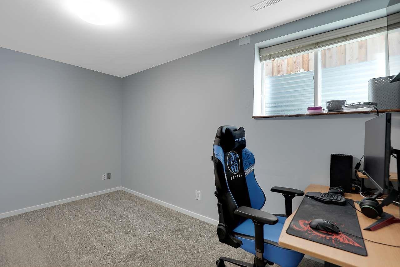 18476 66A AVENUE, Surrey real estate listing R2994893