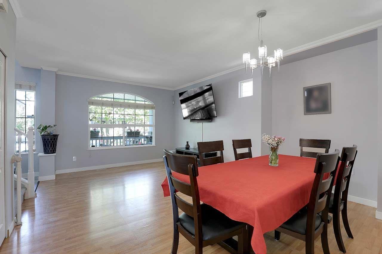 18476 66A AVENUE, Surrey real estate listing R2994893