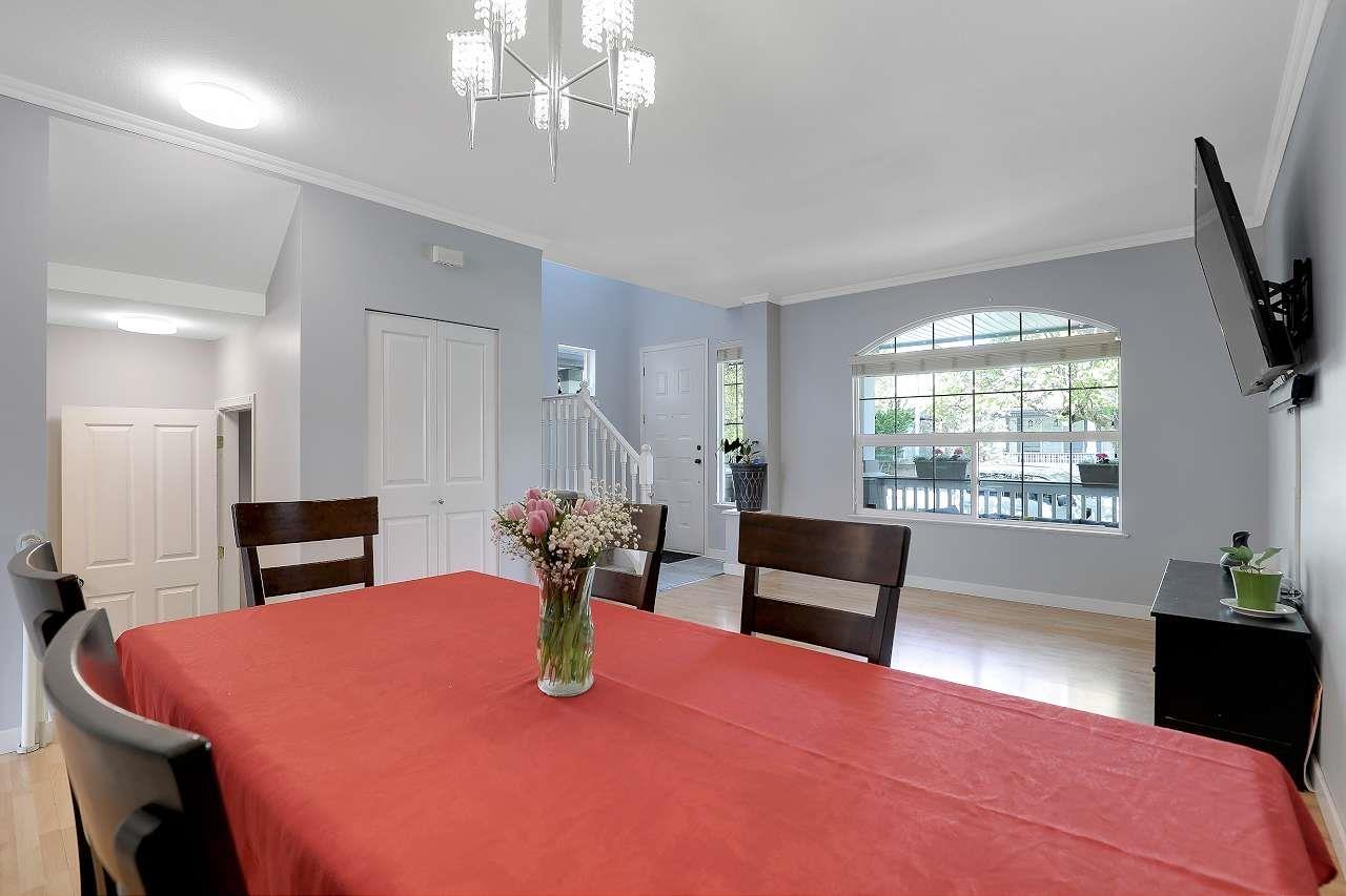 18476 66A AVENUE, Surrey real estate listing R2994893