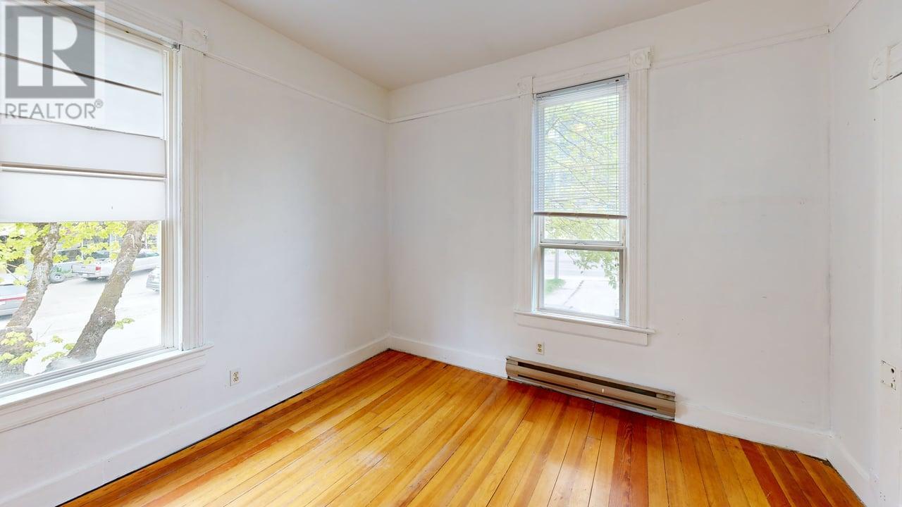 601 LAKE Street, Nelson