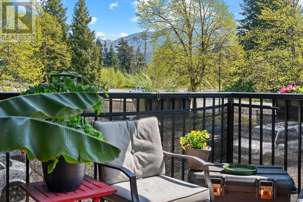A201 40100 WILLOW CRESCENT, Squamish real estate listing R2995640