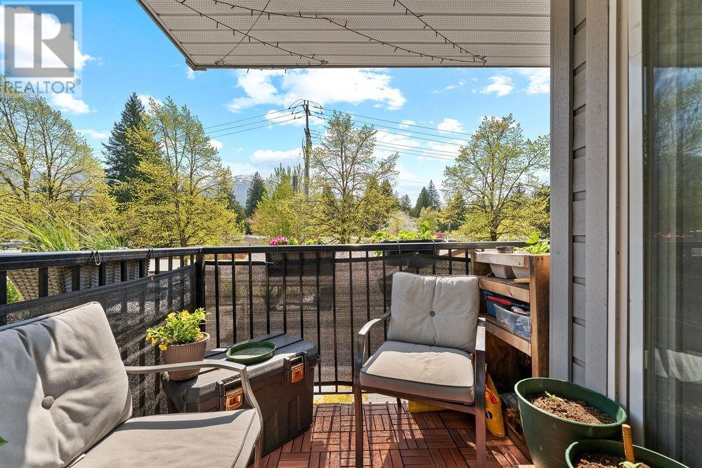 A201 40100 WILLOW CRESCENT, Squamish real estate listing R2995640