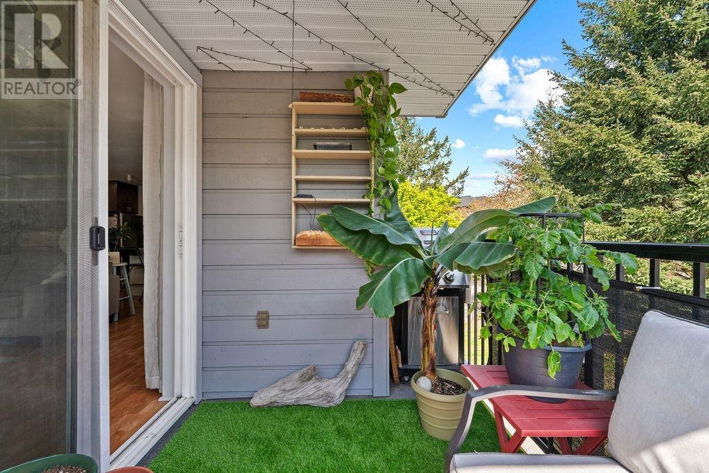 A201 40100 WILLOW CRESCENT, Squamish real estate listing R2995640