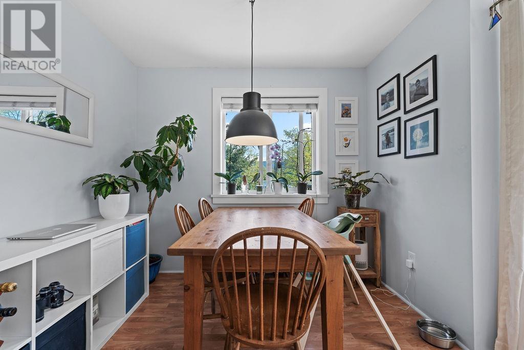 A201 40100 WILLOW CRESCENT, Squamish real estate listing R2995640