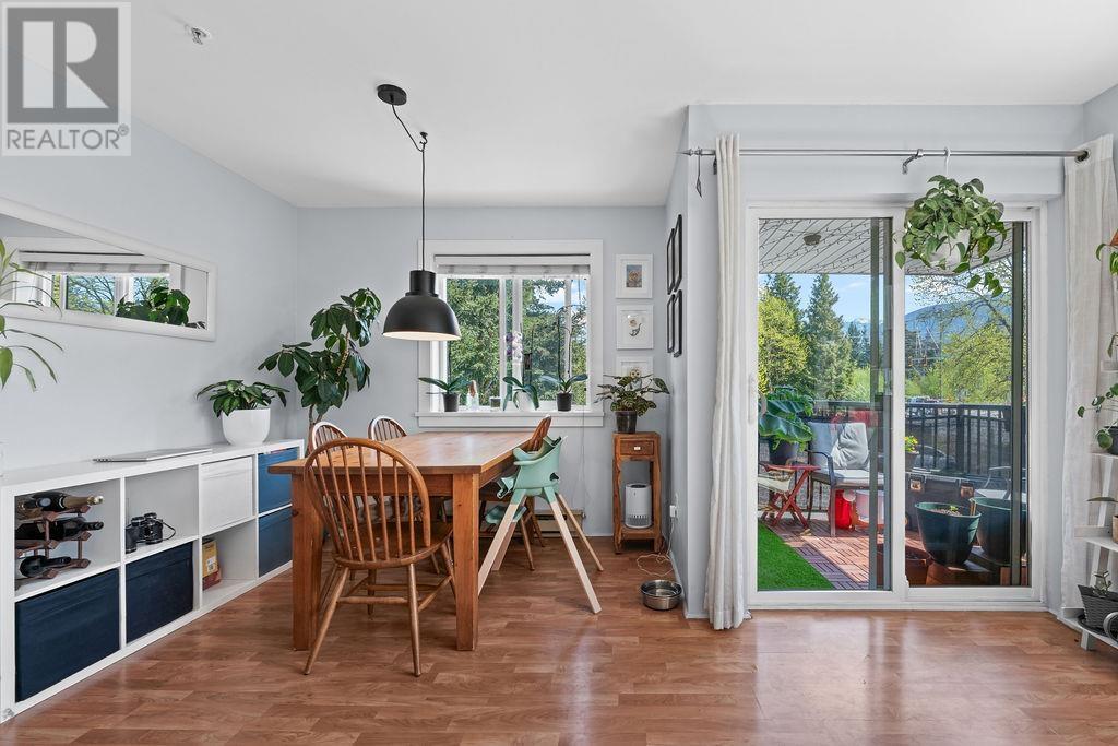 A201 40100 WILLOW CRESCENT, Squamish real estate listing R2995640