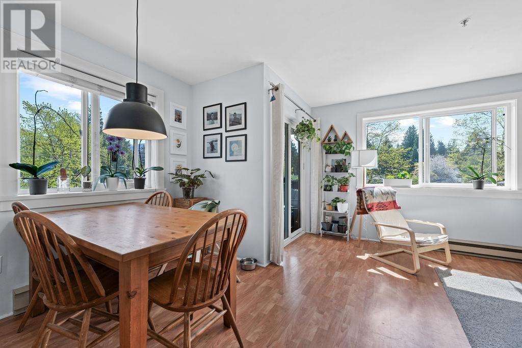 A201 40100 WILLOW CRESCENT, Squamish real estate listing R2995640
