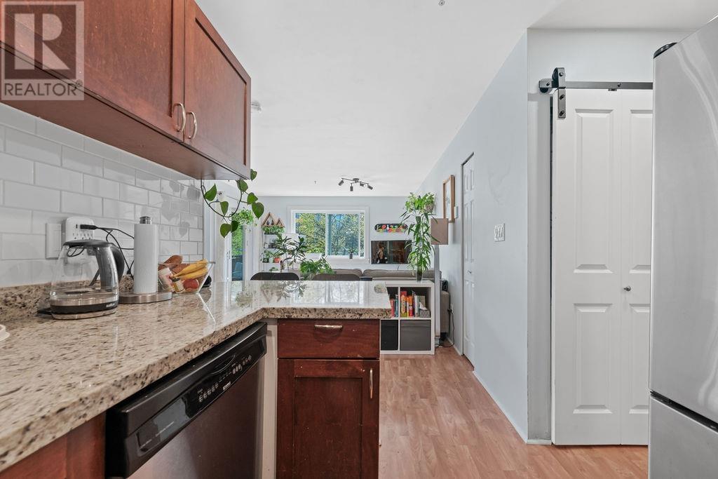 A201 40100 WILLOW CRESCENT, Squamish real estate listing R2995640