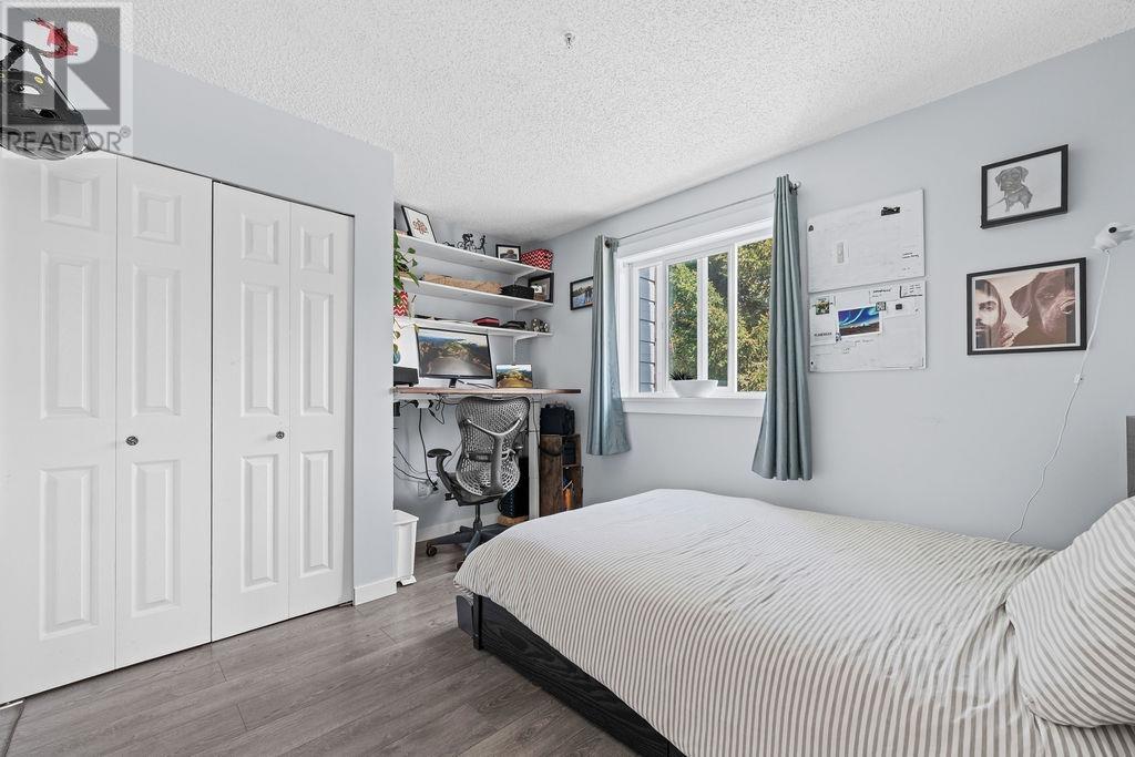 A201 40100 WILLOW CRESCENT, Squamish real estate listing R2995640